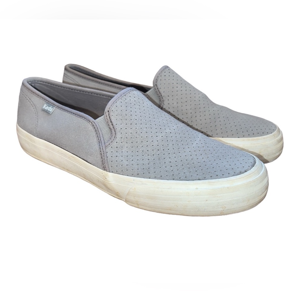 Keds women’s size 9